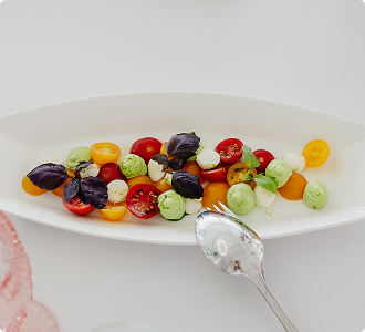 Изображение шага 